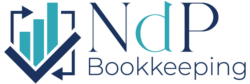 NdP Bookkeeping